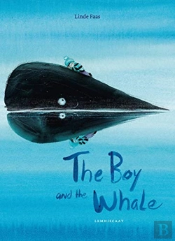 Bertrand.pt - The Boy And The Whale