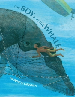 Bertrand.pt - The Boy And The Whale