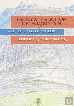 Bertrand.pt - The Boy At The Bottom Of The Mountain