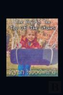 The Boy At The Top Of The Stairs
