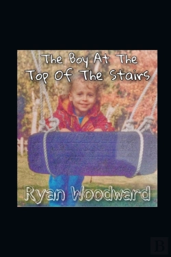 Bertrand.pt - The Boy At The Top Of The Stairs