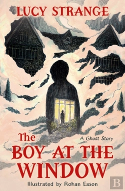 Bertrand.pt - The Boy At The Window