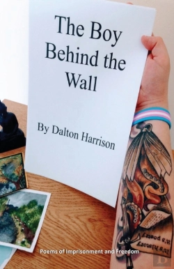 Bertrand.pt - The Boy Behind The Wall