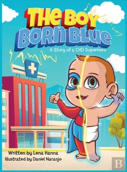 Bertrand.pt - The Boy Born Blue