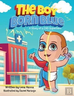 Bertrand.pt - The Boy Born Blue