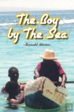 Bertrand.pt - The Boy By The Sea