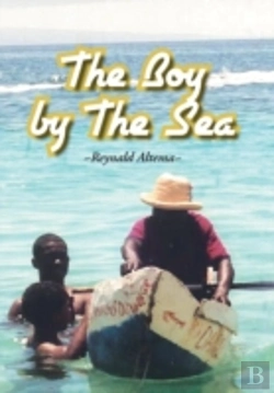 Bertrand.pt - The Boy By The Sea