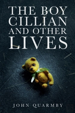 Bertrand.pt - The Boy Cillian And Other Lives
