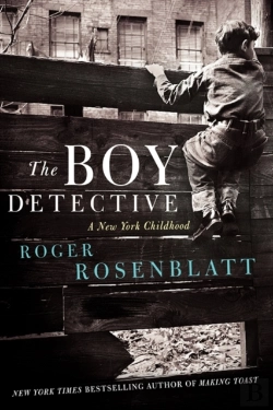Bertrand.pt - The Boy Detective