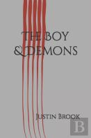 The Boy & Demons