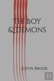 The Boy & Demons