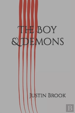 Bertrand.pt - The Boy & Demons