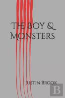 The Boy & Monsters