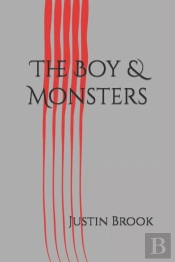 The Boy & Monsters