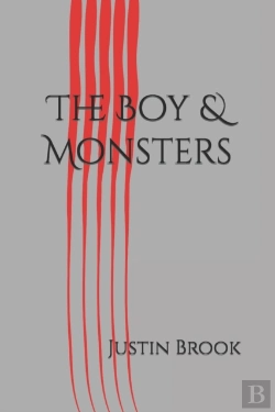 Bertrand.pt - The Boy & Monsters