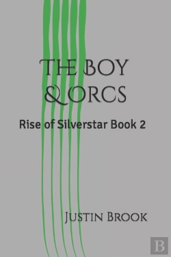 Bertrand.pt - The Boy & Orcs