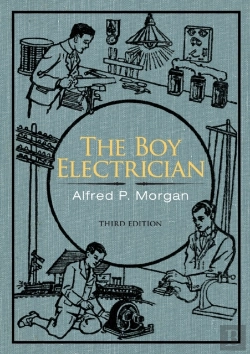 Bertrand.pt - The Boy Electrician