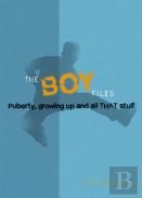 The Boy Files
