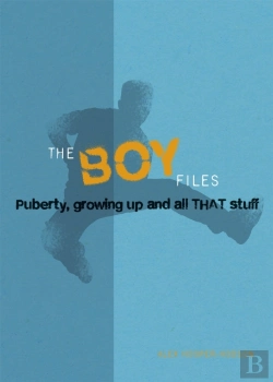 Bertrand.pt - The Boy Files