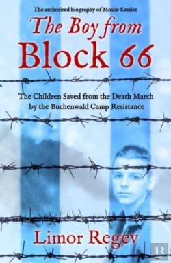 Bertrand.pt - The Boy From Block 66