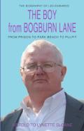 The Boy From Bogburn Lane