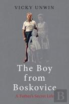 The Boy From Boskovice