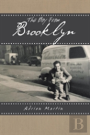 The Boy From Brooklyn