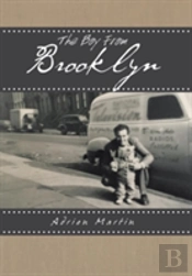The Boy From Brooklyn