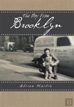 Bertrand.pt - The Boy From Brooklyn