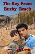 The Boy From Buzby Beach