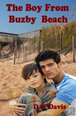 Bertrand.pt - The Boy From Buzby Beach