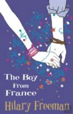 Bertrand.pt - The Boy From France