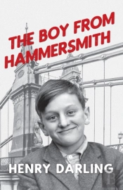 The Boy From Hammersmith