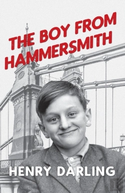 Bertrand.pt - The Boy From Hammersmith