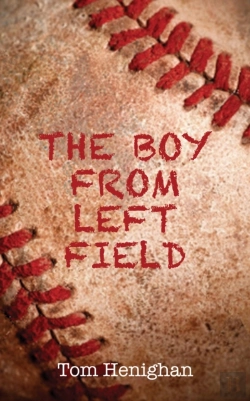 Bertrand.pt - The Boy From Left Field