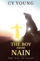 The Boy From Nain