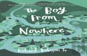 The Boy From Nowhere