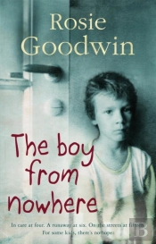The Boy From Nowhere