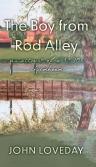 The Boy From Rod Alley