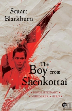 Bertrand.pt - The Boy From Shenkottai