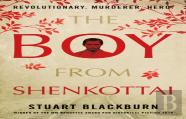 The Boy From Shenkottai
