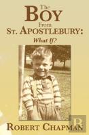The Boy From St. Apostlebury