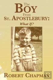 The Boy From St. Apostlebury