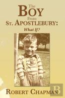 The Boy From St. Apostlebury