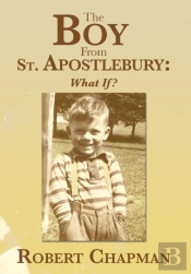 The Boy From St. Apostlebury