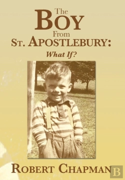 Bertrand.pt - The Boy From St. Apostlebury