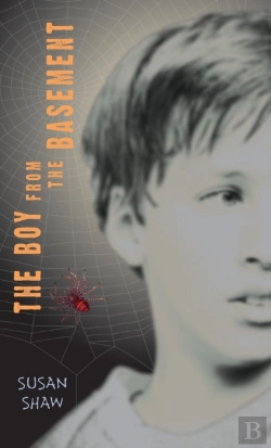 Bertrand.pt - The Boy From The Basement