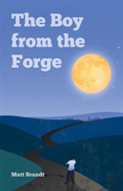 Bertrand.pt - The Boy From The Forge