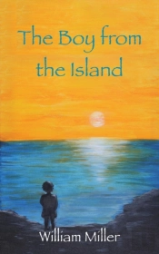 The Boy From The Island
