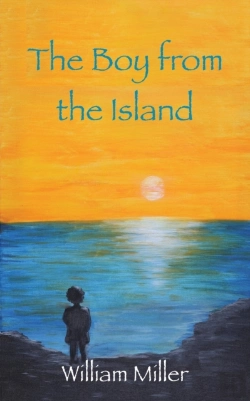 Bertrand.pt - The Boy From The Island